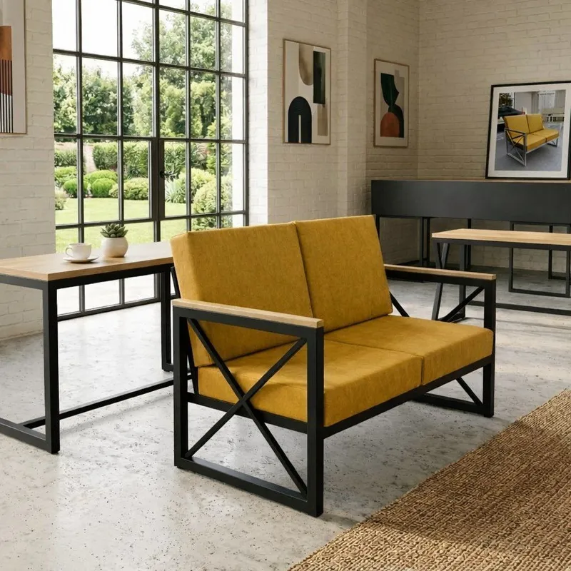 Divan myahkiy loft 1