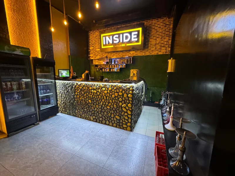 Продам! Lounge bar 141м²! Центр города