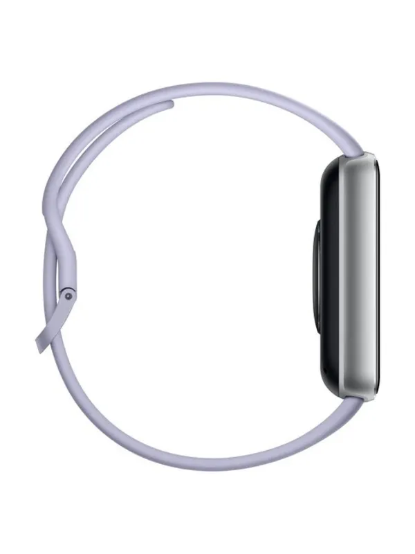 Умные часы Xiaomi Smart Watch Redmi Watch 5, AMOLED дисплей 2.07", на русском языке, Global — фото 7