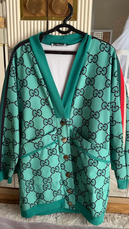 gucci 2