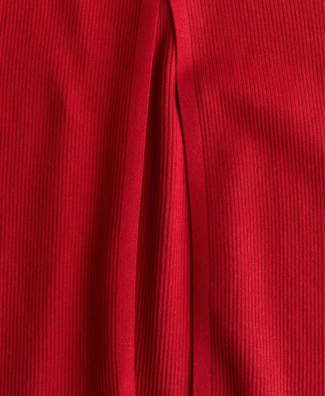 Платья Англия H&M — фото 1