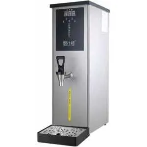 Кипятильник Hurakan HKN-HVZ25M