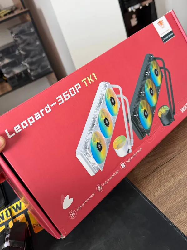 leopard-360p tk1