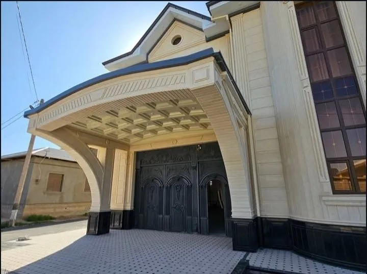 Alikafon xizmati 6