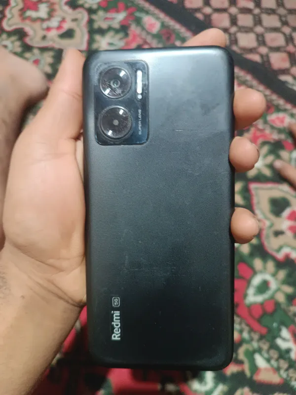 redmi 11prime 5g 1