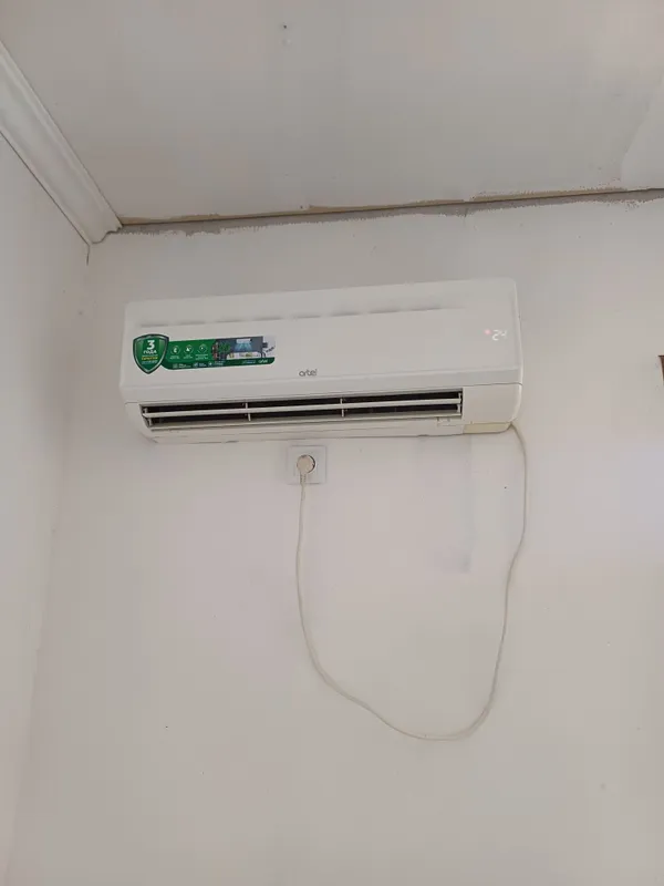Artel kondisoner 12 2