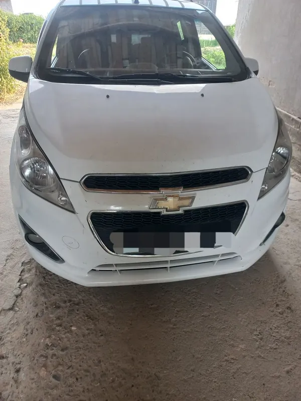 Moshina variantga beriladi 5200 1