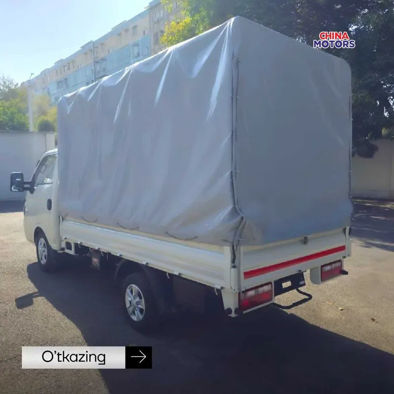 jac x200 tent narx tushdi imkoniyat oshdi 2 jac x200 tent narx tushdi imkoniyat oshdi 2