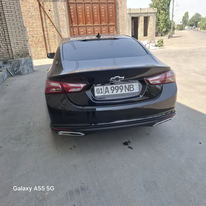 Qisman iphone 11 4 Qisman iphone 11 4