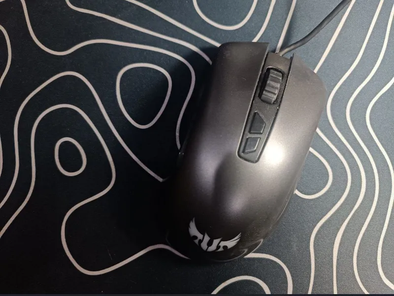 Компьютерная мышь Asus ОРИГИНАЛ