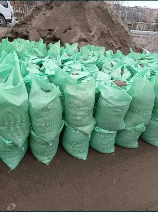 klines qoplangan qum qoplangan xolda sheben klines qoplangan qum qoplangan xolda sheben