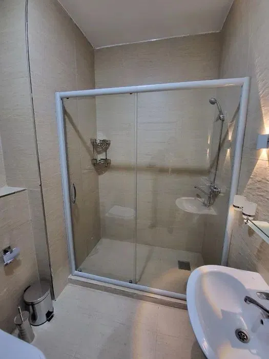 Манзара Сити 6