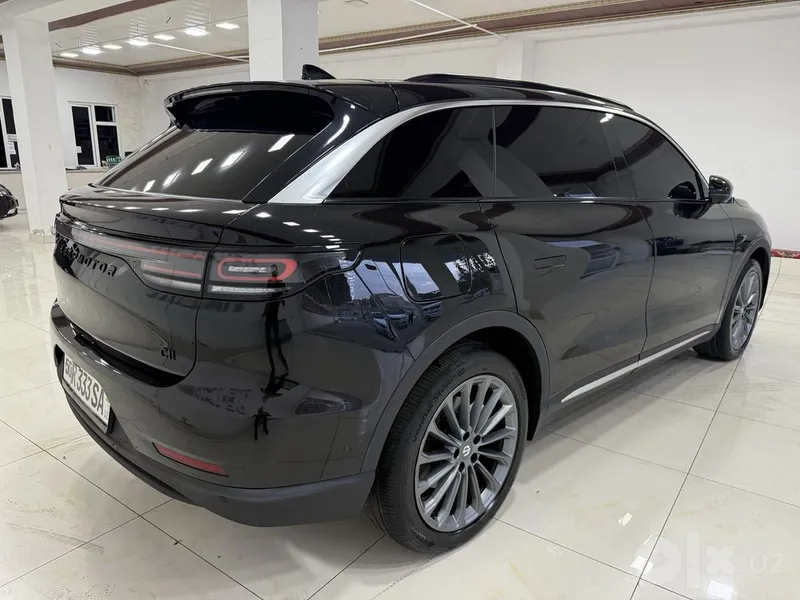 Lepmotor C11…….. 8 Lepmotor C11…….. 8