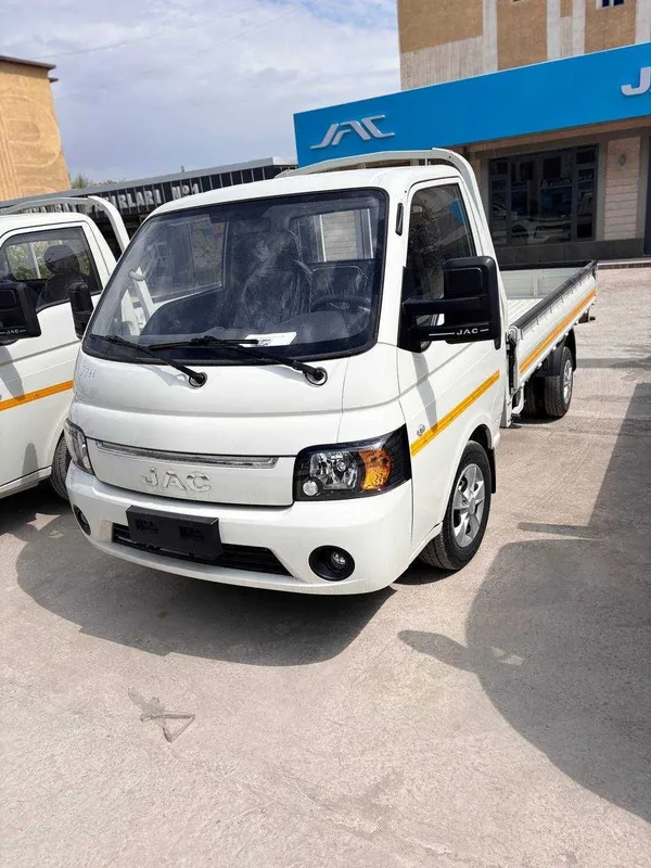 Jac x-200 бортовой еаро 5 1 Jac x-200 бортовой еаро 5 1