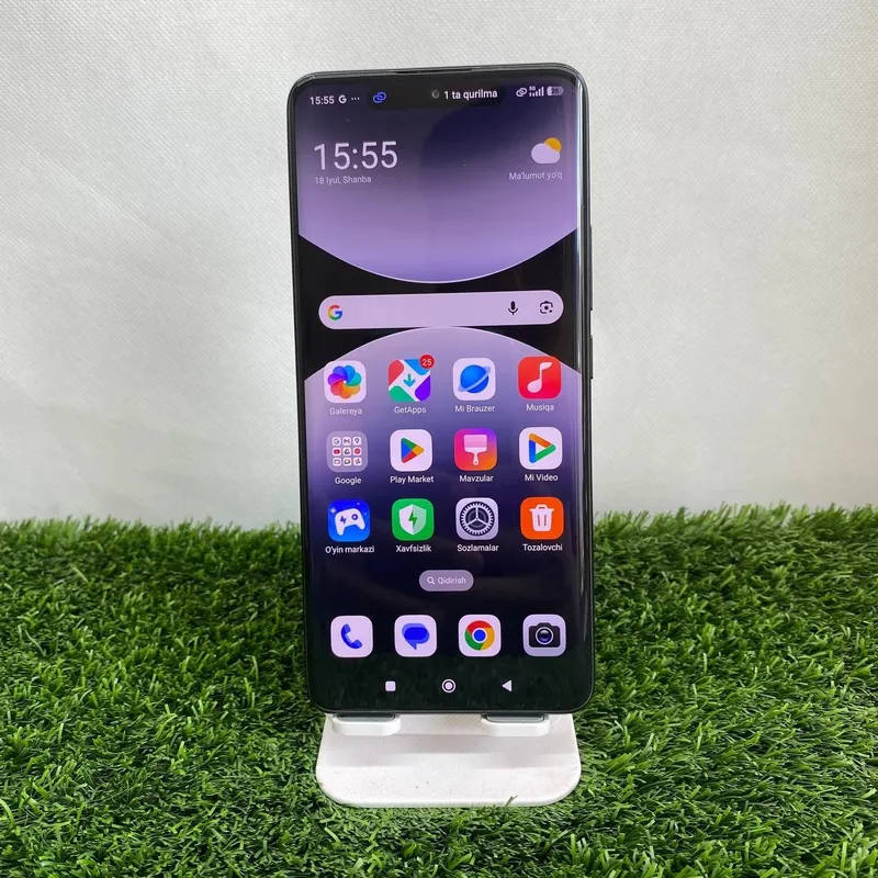 Redmi Note 14 Pro Plus 5G ideali 3 Redmi Note 14 Pro Plus 5G ideali 3