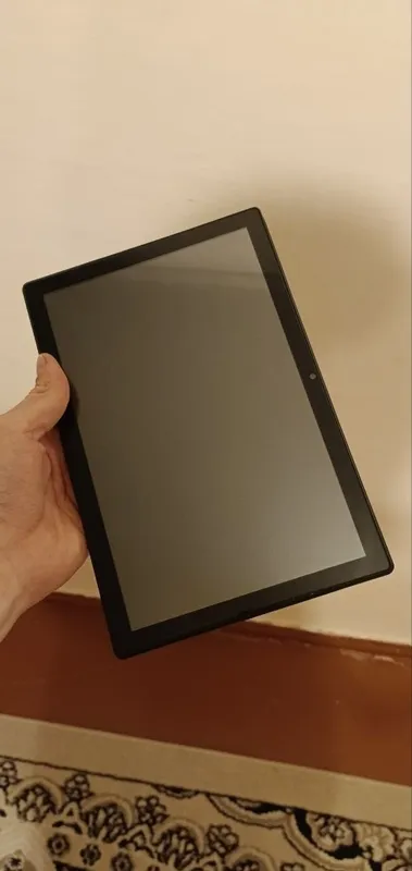 Planshet 16 pro max 2 Planshet 16 pro max 2