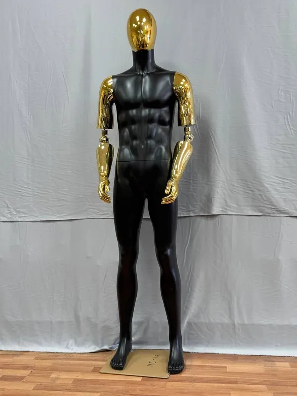 Maniken манекен оптом 3 Maniken манекен оптом 3