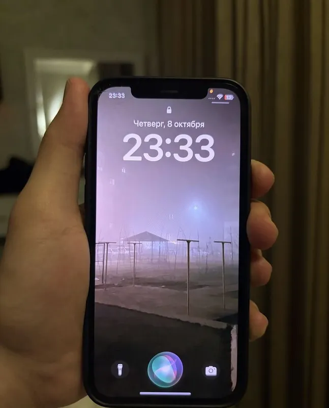 iPhone 12 64 ГБ, 72% 1 iPhone 12 64 ГБ, 72% 1