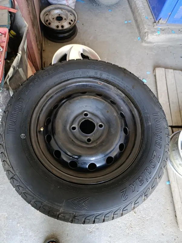 14 deska balon yangi yurmagan 3