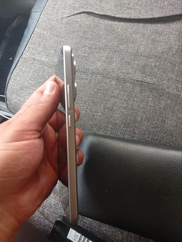 XIAOMI 14 T PRO.12/512 xotirada.ekran 144 gers plavni.
