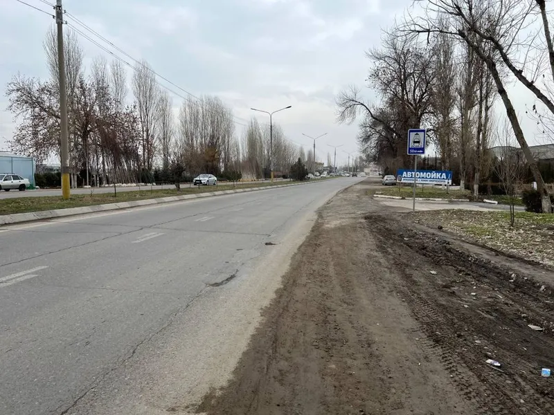 Продёться Земля Срочно ! — фото 2