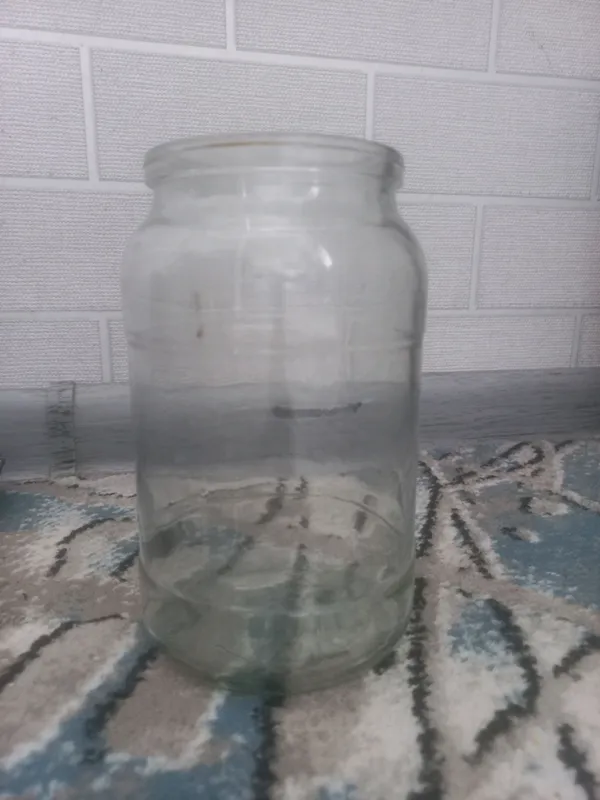 banka