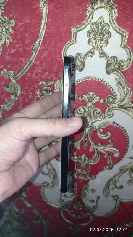 Redmi 12 new 6/128Gb — фото 4