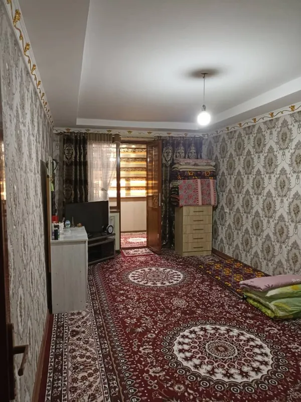квартира продаётся 29$ 9 квартира продаётся 29$ 9