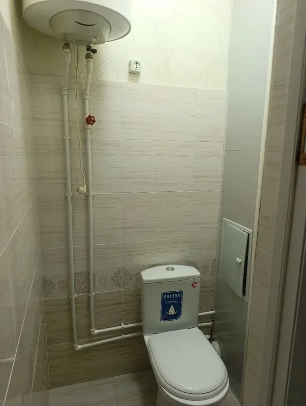 Продается 2х комнатная квартира — фото 8