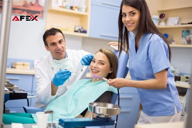 Stomatologik salfetka ishlab chiqarish uskunasi 2 Stomatologik salfetka ishlab chiqarish uskunasi 2