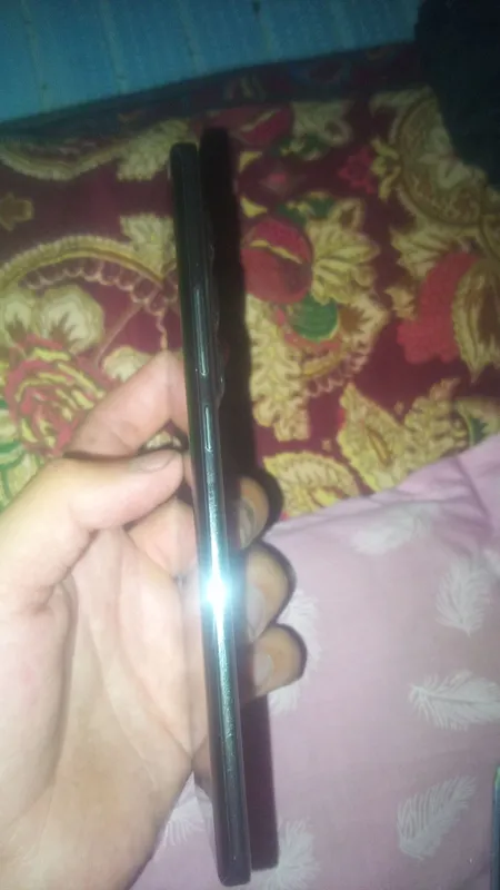 infiniks hot 50 pro+ 4 infiniks hot 50 pro+ 4