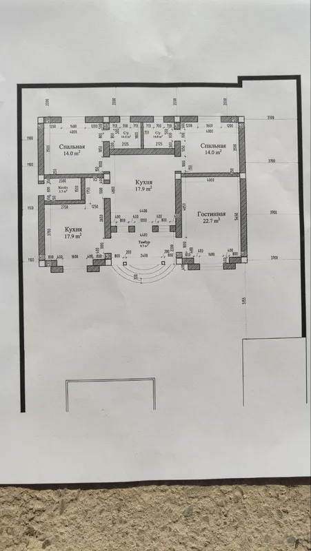 Beton kuyish xizmati 3 Beton kuyish xizmati 3