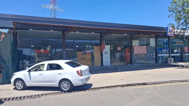 Нежелой памишеня арендага берилади