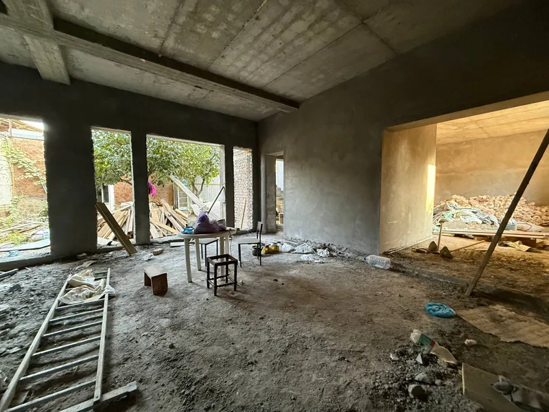 Продажа дом 200 м², Юнусабадский 4 Продажа дом 200 м², Юнусабадский 4