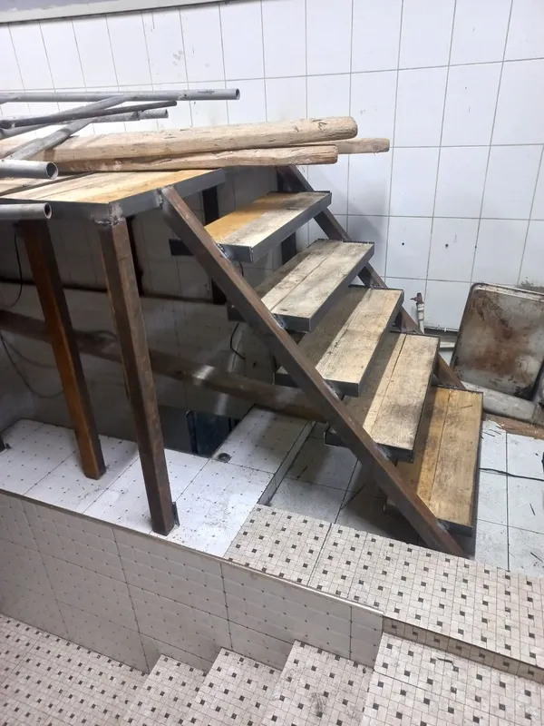Eliktirik va svarka xizmati toshkent bòylab — фото 1