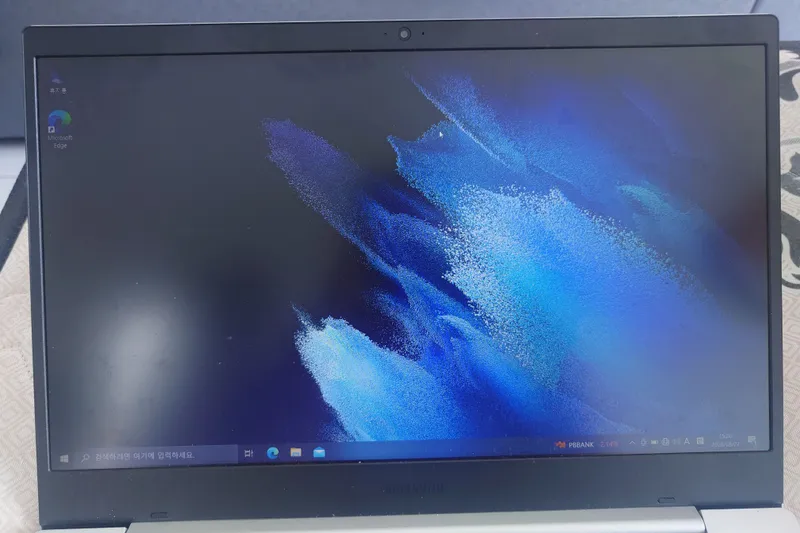 Galaxy Notebook 2021 Laptop Go 2 Galaxy Notebook 2021 Laptop Go 2