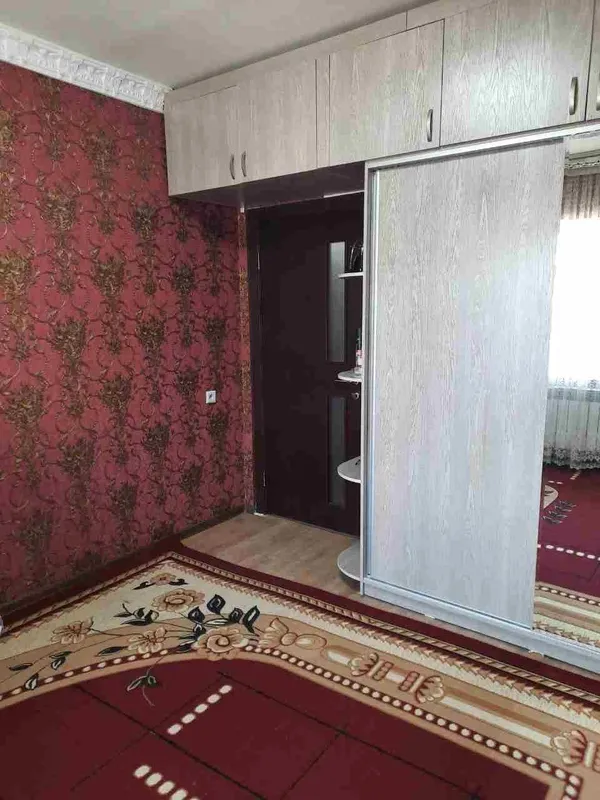 3 xonali Kvartira arzon narxda maklersiz 5 3 xonali Kvartira arzon narxda maklersiz 5