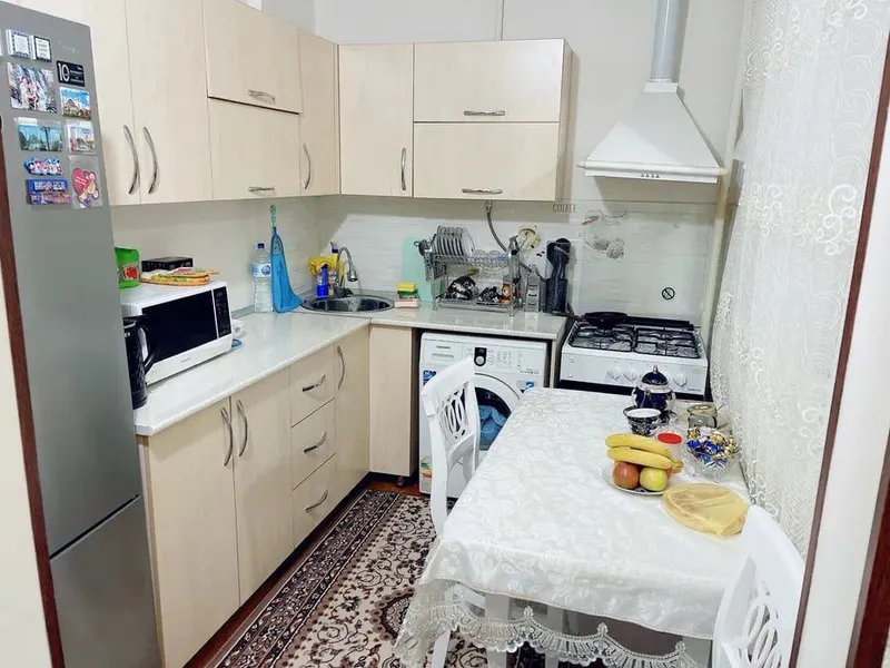 chilonzor metroda 2xonali kvartira beriladi 4 chilonzor metroda 2xonali kvartira beriladi 4