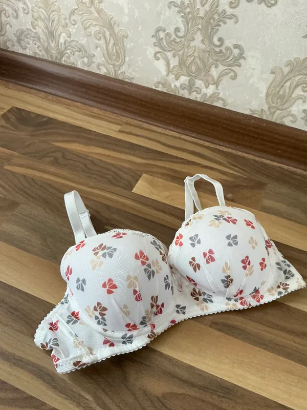 Nejniy lifchik