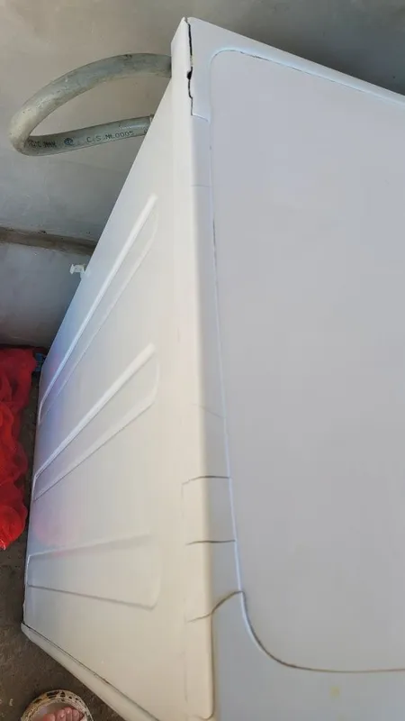 Kirmoshina indesit yaxshi ishlidi 3