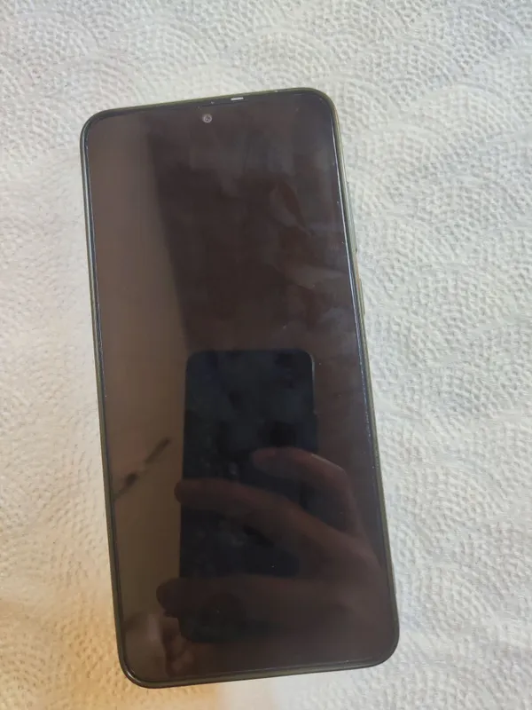 Galaxy A05 Hotira 128gb Narx 850 soʻm karobka yoq — фото 3