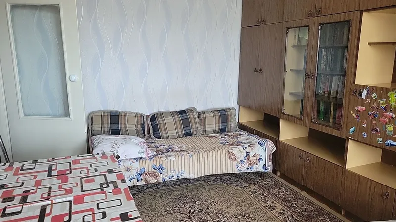 чиланзар ц