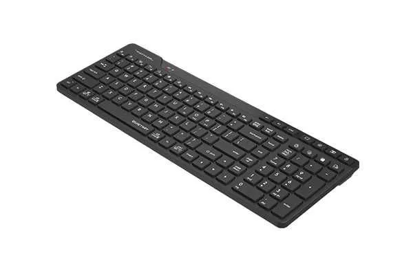 KB A4Tech FBX51C/FBX53C/FBX55C/FBX72С Bluetooth Клавиатура A4Tech +/ 2 KB A4Tech FBX51C/FBX53C/FBX55C/FBX72С Bluetooth Клавиатура A4Tech +/ 2