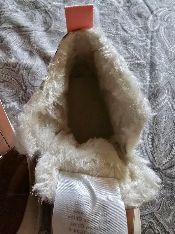 H&M bolalar etiklari 4 H&M bolalar etiklari 4