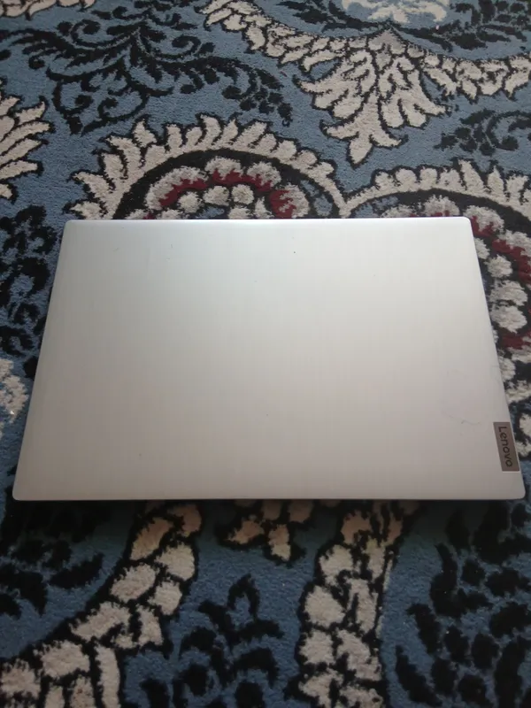 Lenavo Windows 10 Pro RAM 8GB Lenavo Windows 10 Pro RAM 8GB