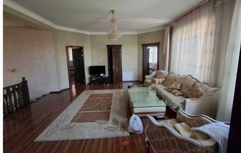 Продажа евродома на Зените, 1.5-сотки (N 13625 ) — фото 4