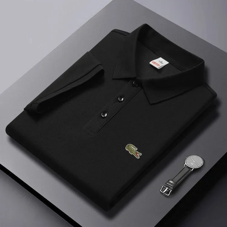 Lacoste polo / Yozgi, erkaklar uchun / Futbolka / Kiyim 7 Lacoste polo / Yozgi, erkaklar uchun / Futbolka / Kiyim 7