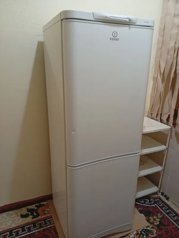 Квартира аренда 6