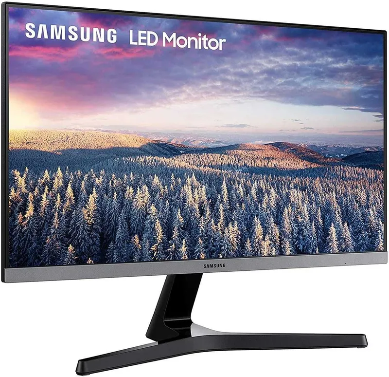 Мониторы Samsung 45 штук в количестве