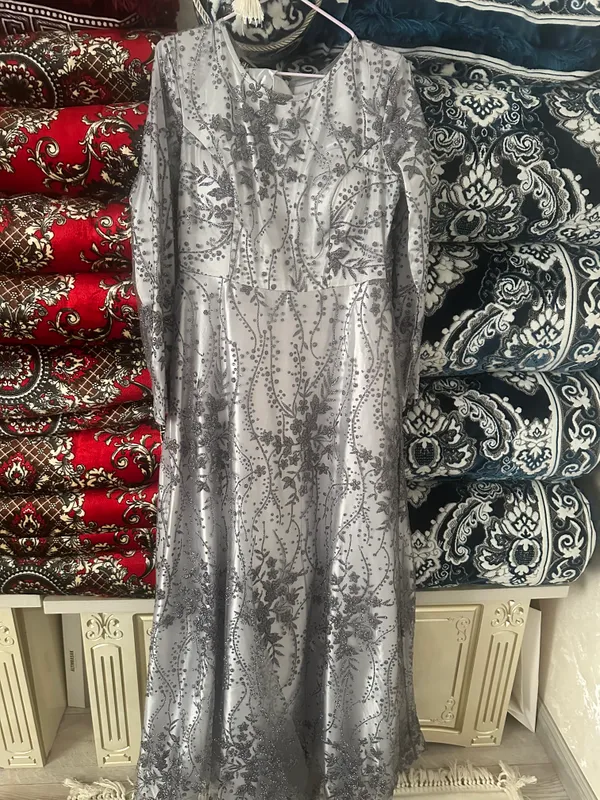 Vecherniy koylak — фото 1